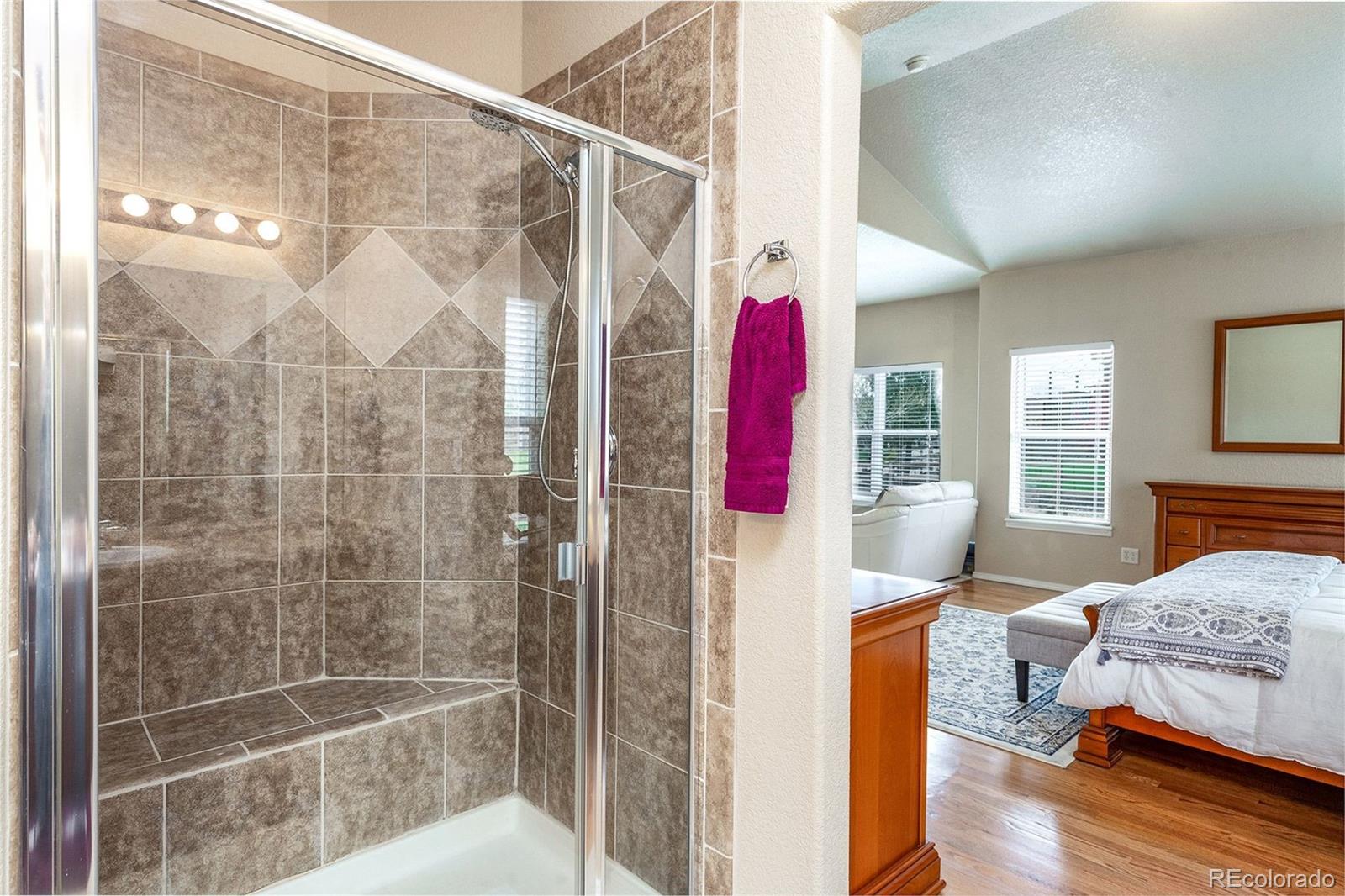 MLS Image #19 for 5804  yancey drive,colorado springs, Colorado