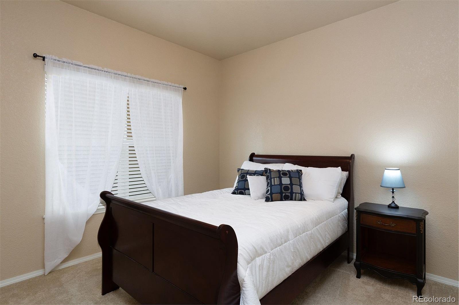MLS Image #20 for 5804  yancey drive,colorado springs, Colorado