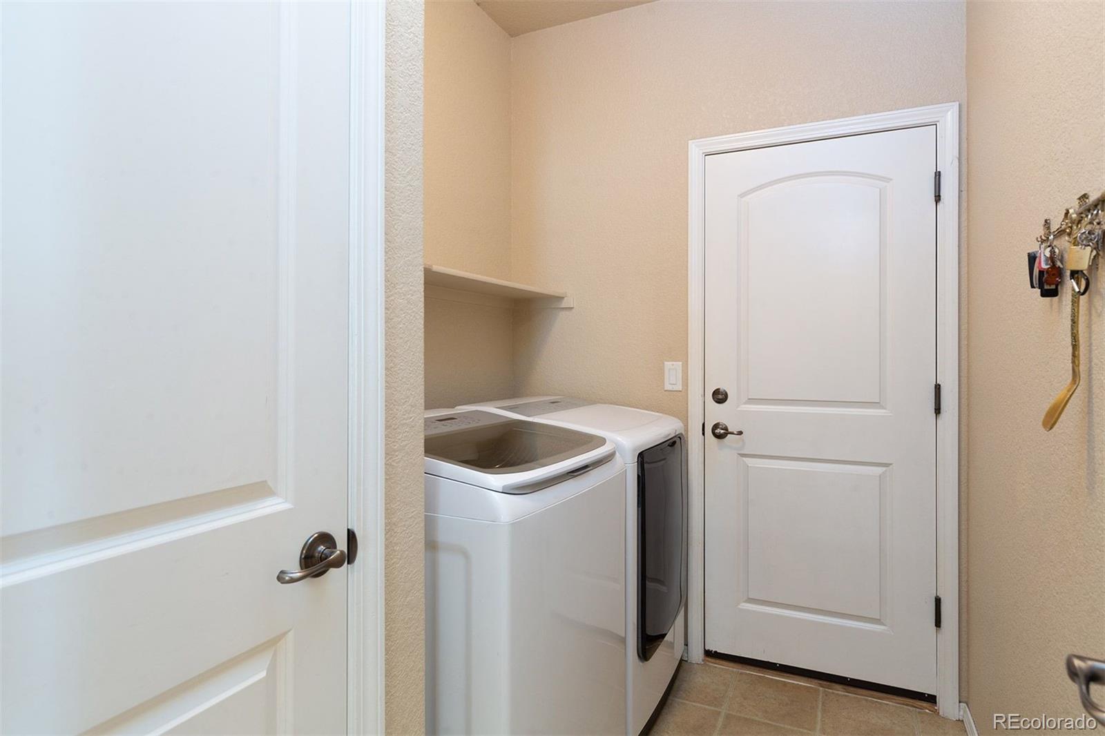 MLS Image #22 for 5804  yancey drive,colorado springs, Colorado