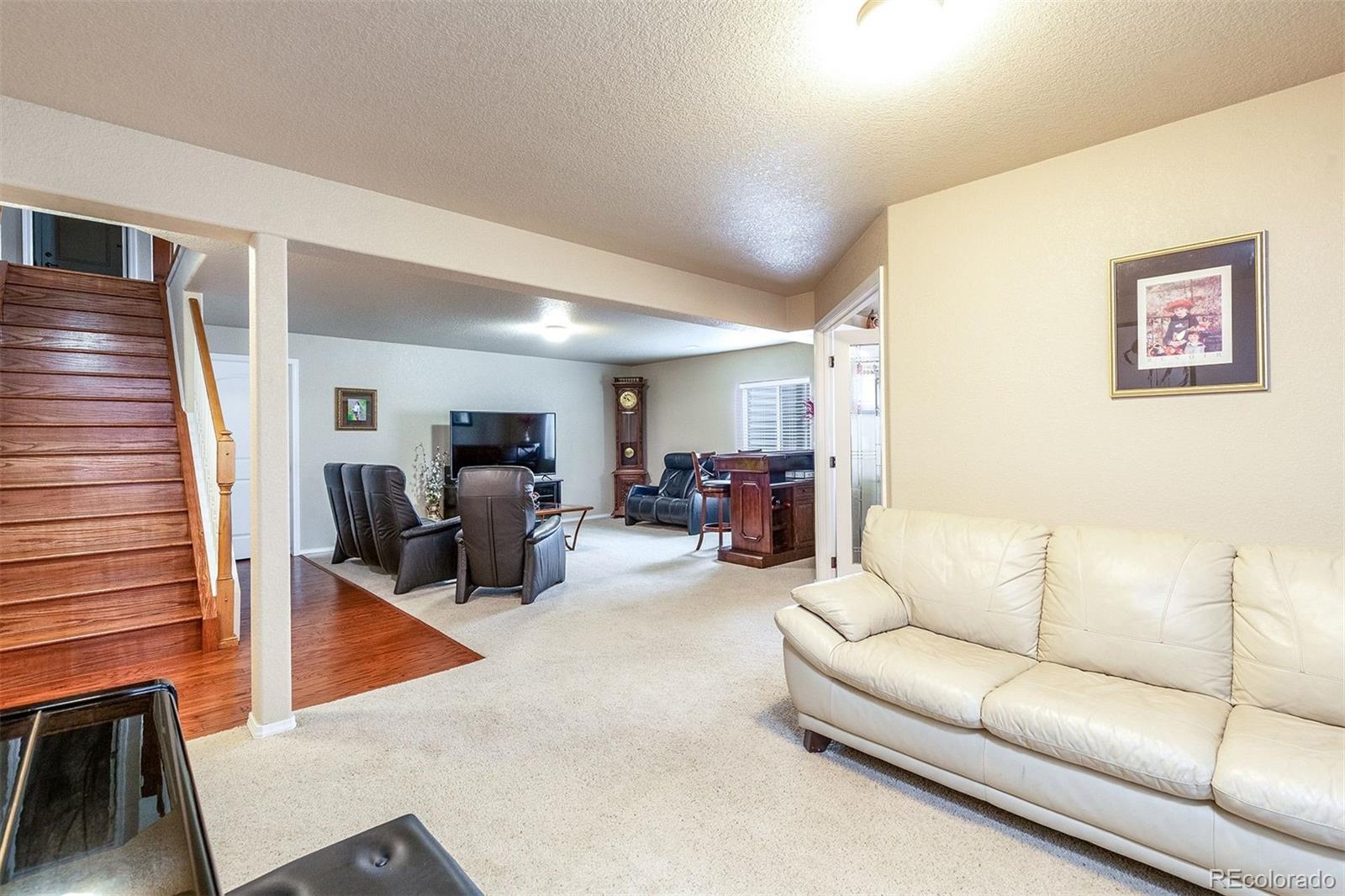 MLS Image #24 for 5804  yancey drive,colorado springs, Colorado