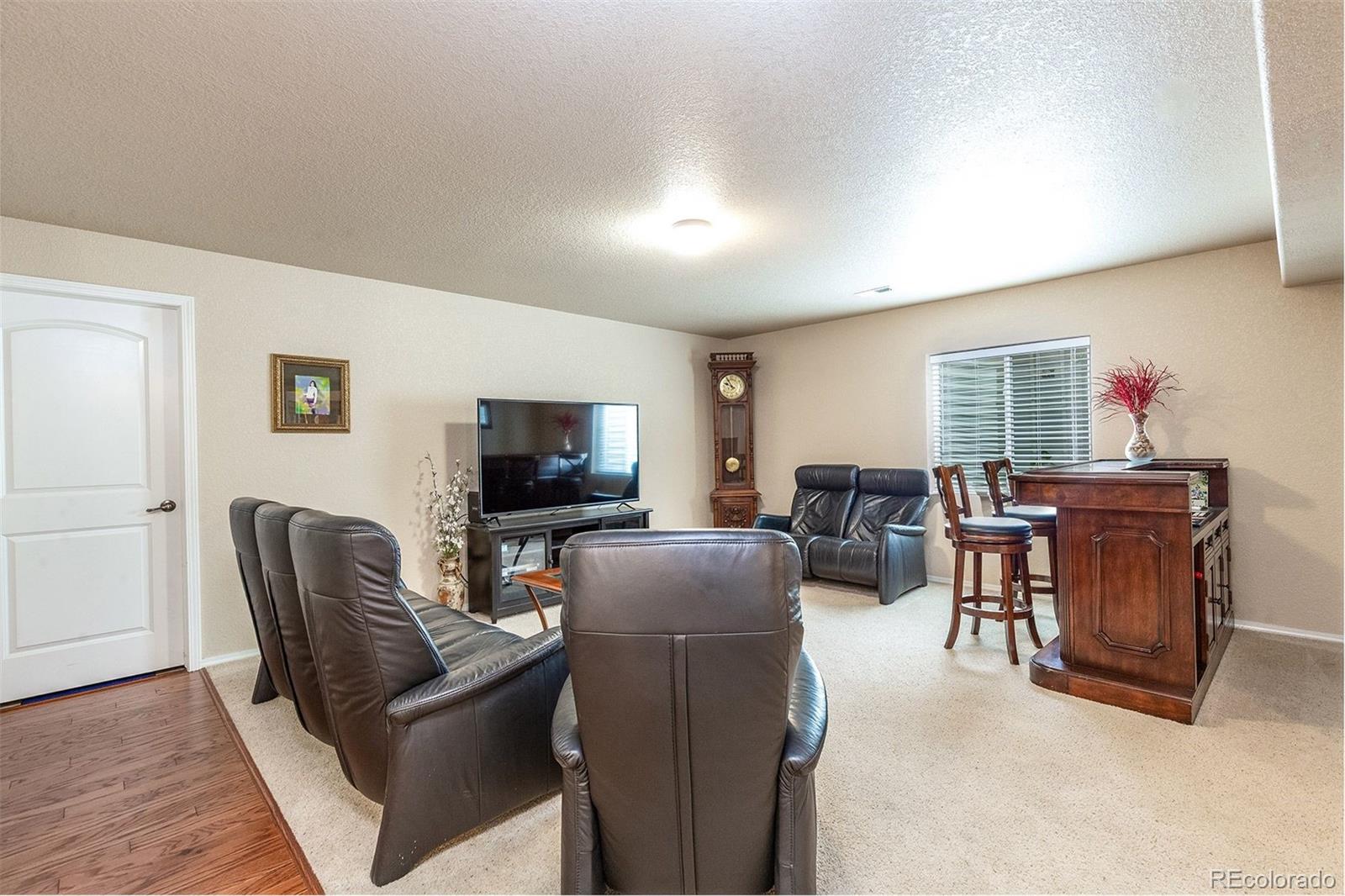 MLS Image #25 for 5804  yancey drive,colorado springs, Colorado
