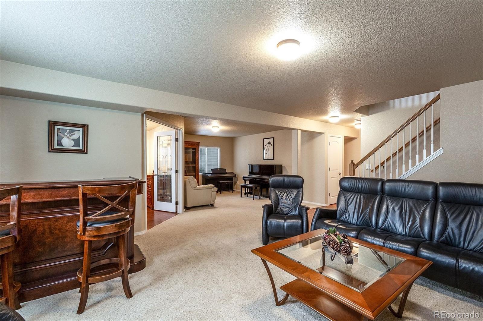 MLS Image #26 for 5804  yancey drive,colorado springs, Colorado
