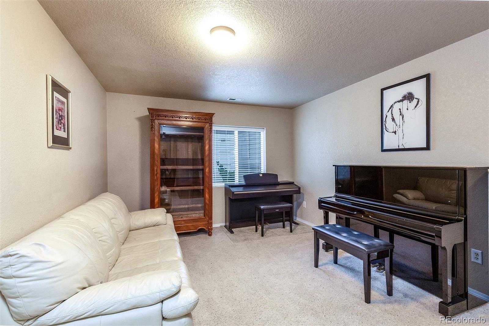 MLS Image #27 for 5804  yancey drive,colorado springs, Colorado
