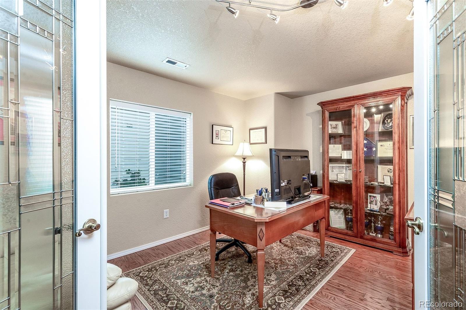 MLS Image #28 for 5804  yancey drive,colorado springs, Colorado