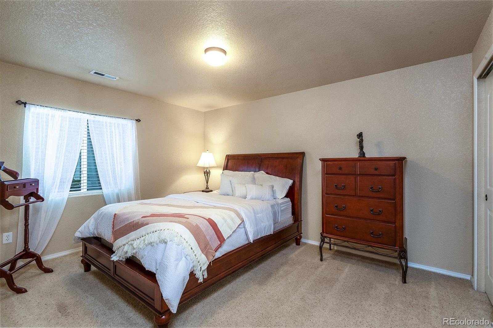 MLS Image #29 for 5804  yancey drive,colorado springs, Colorado