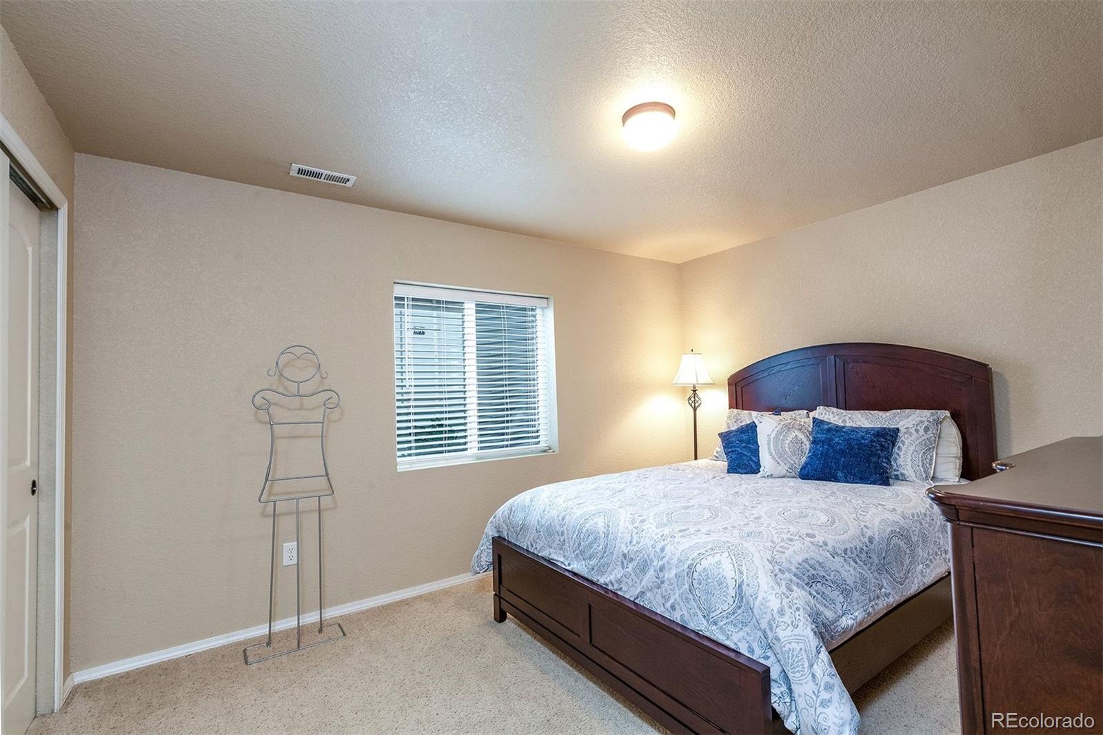 MLS Image #30 for 5804  yancey drive,colorado springs, Colorado