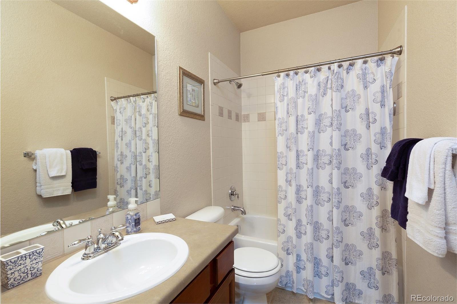 MLS Image #31 for 5804  yancey drive,colorado springs, Colorado