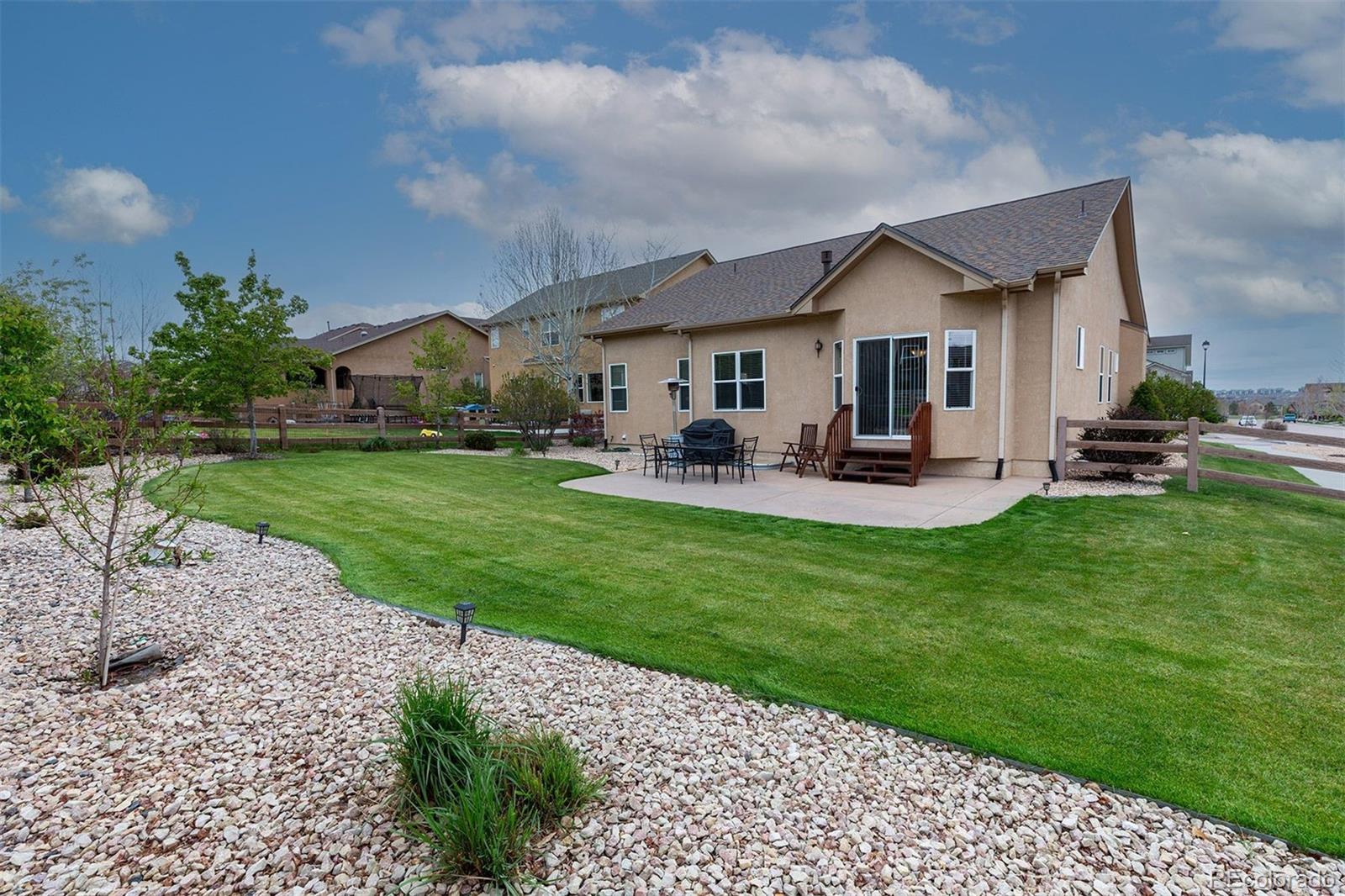 MLS Image #35 for 5804  yancey drive,colorado springs, Colorado