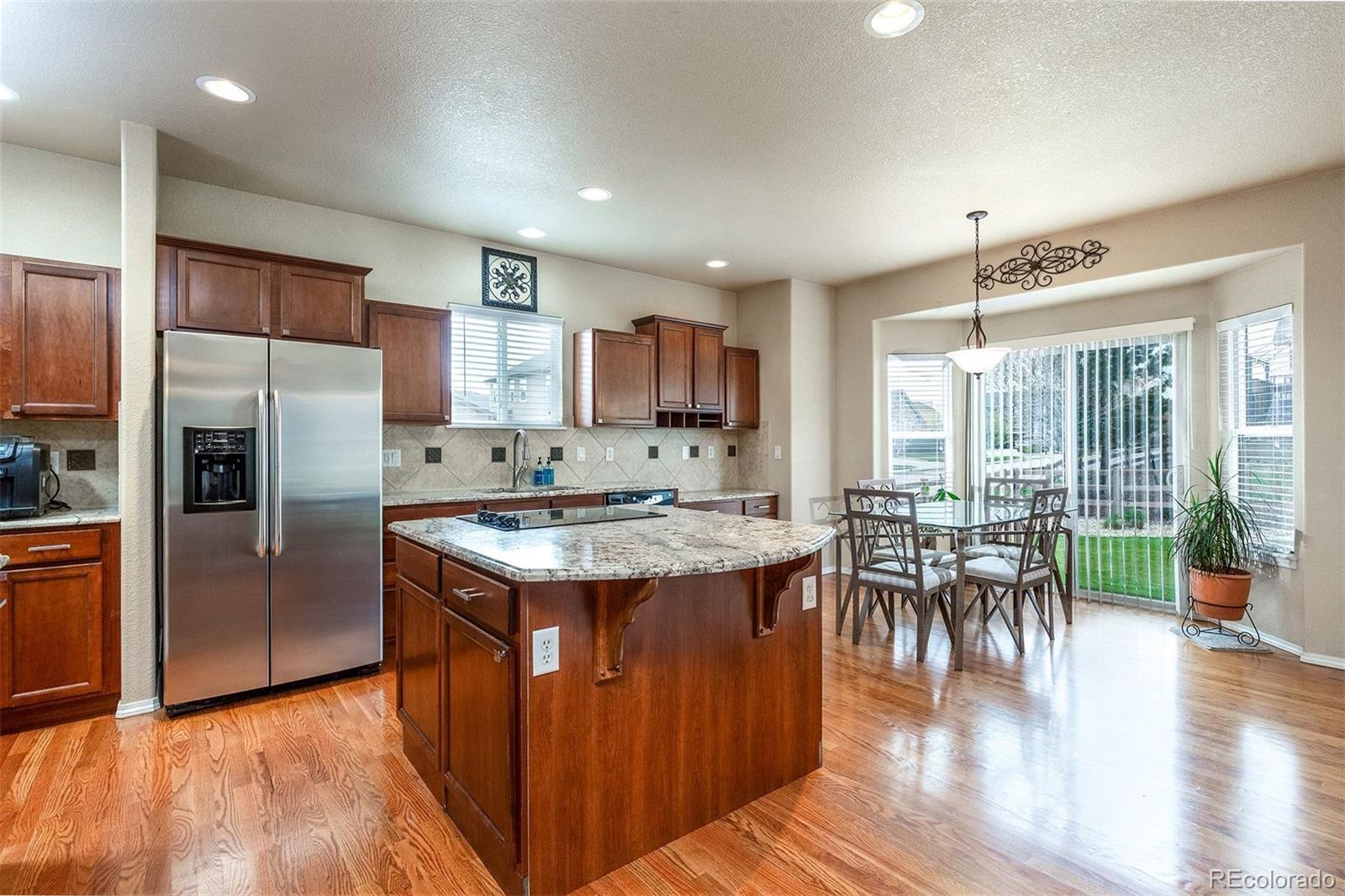 MLS Image #9 for 5804  yancey drive,colorado springs, Colorado