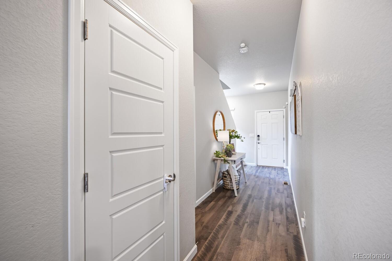 MLS Image #12 for 5354  blue lunar lane,castle rock, Colorado