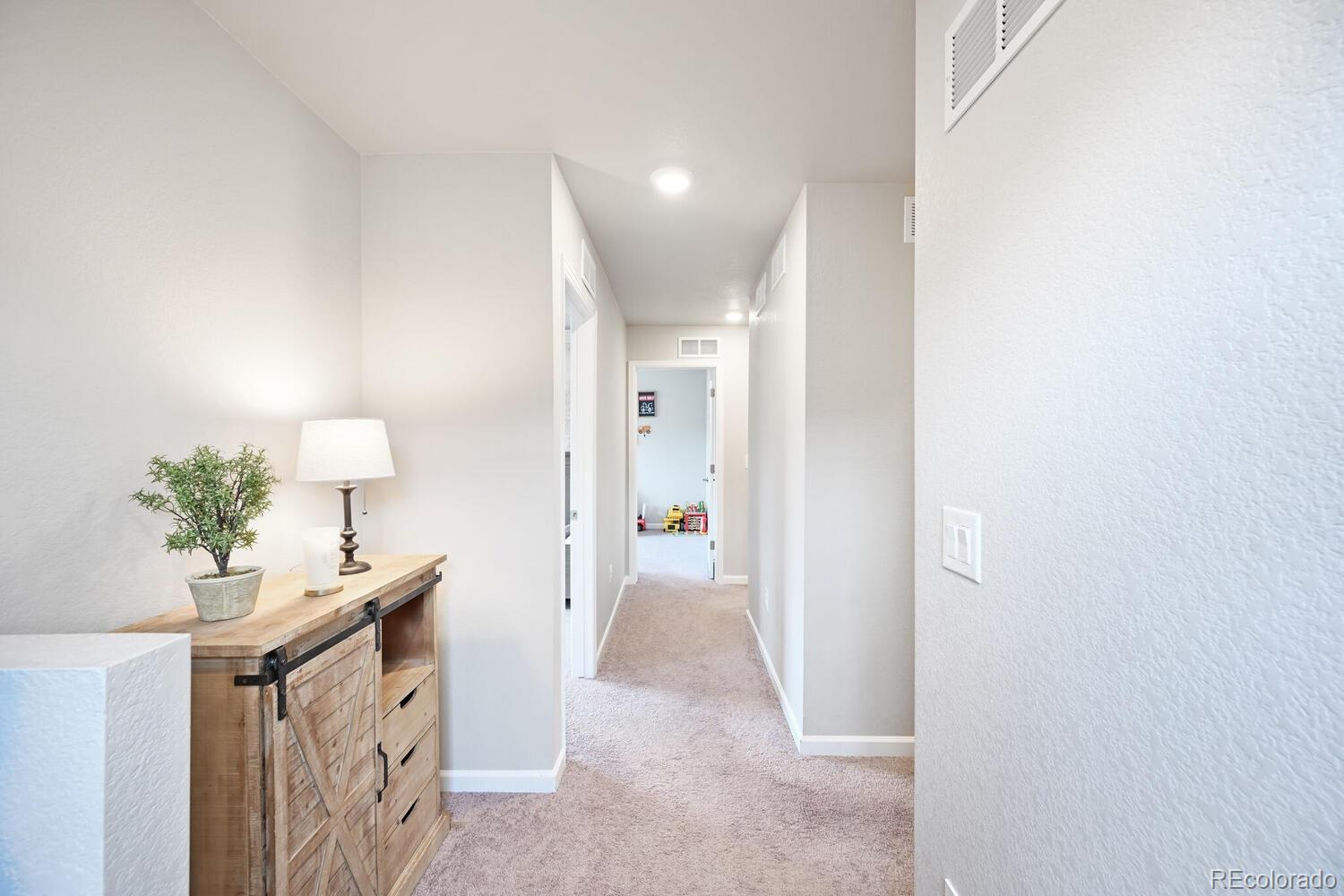 MLS Image #13 for 5354  blue lunar lane,castle rock, Colorado
