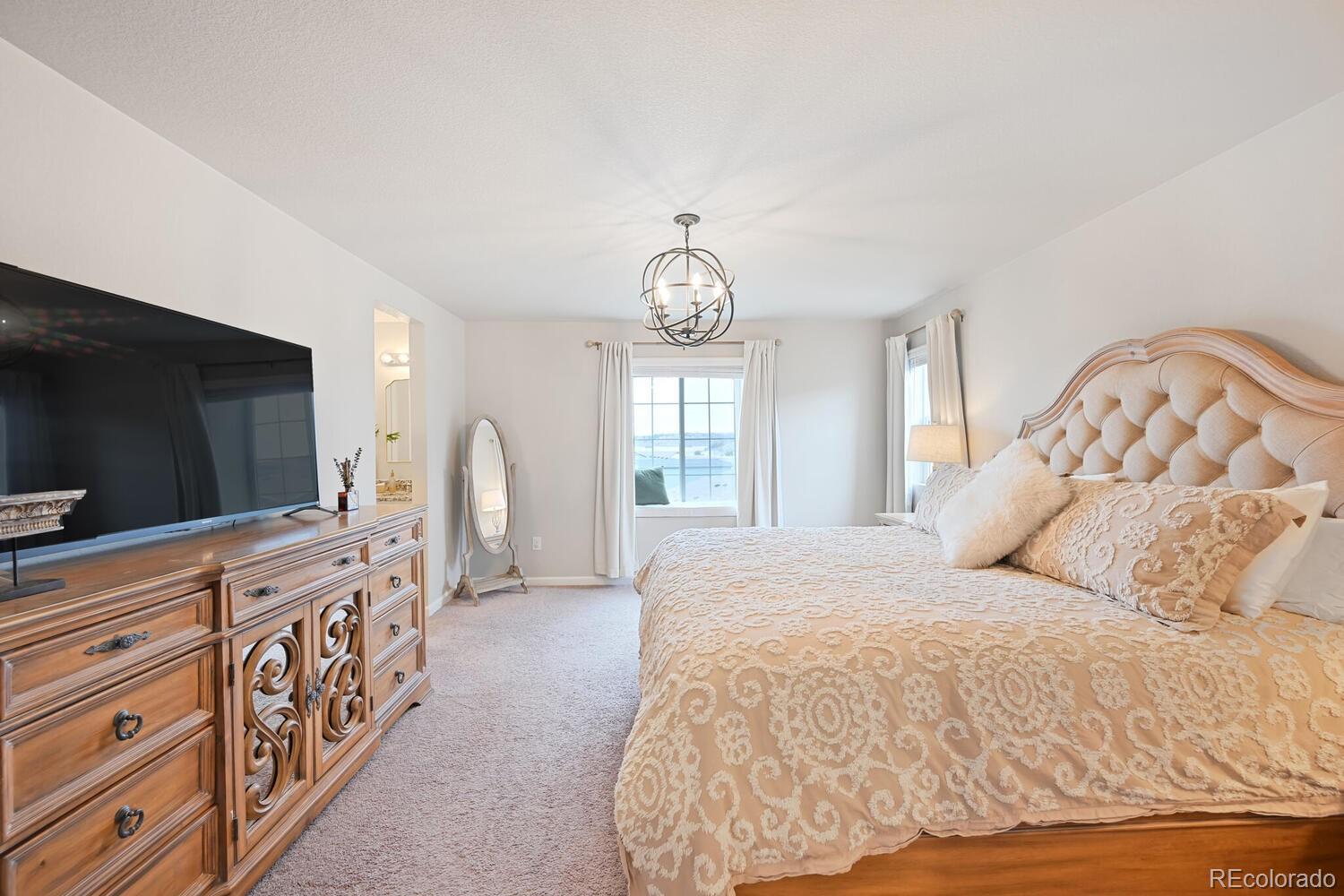 MLS Image #14 for 5354  blue lunar lane,castle rock, Colorado