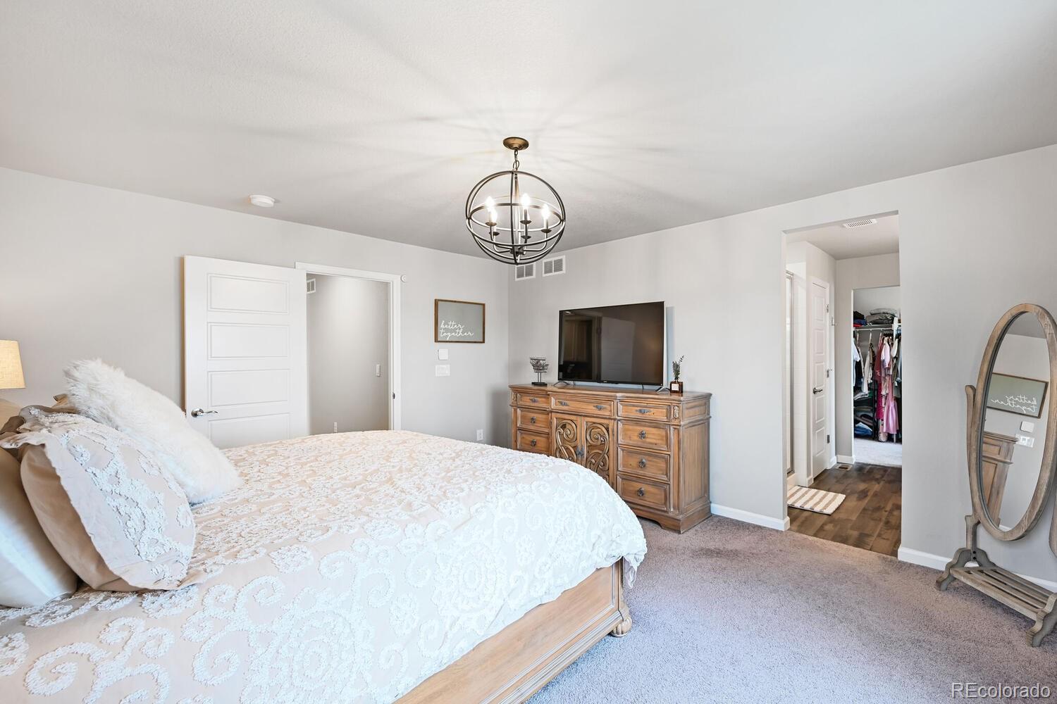 MLS Image #15 for 5354  blue lunar lane,castle rock, Colorado