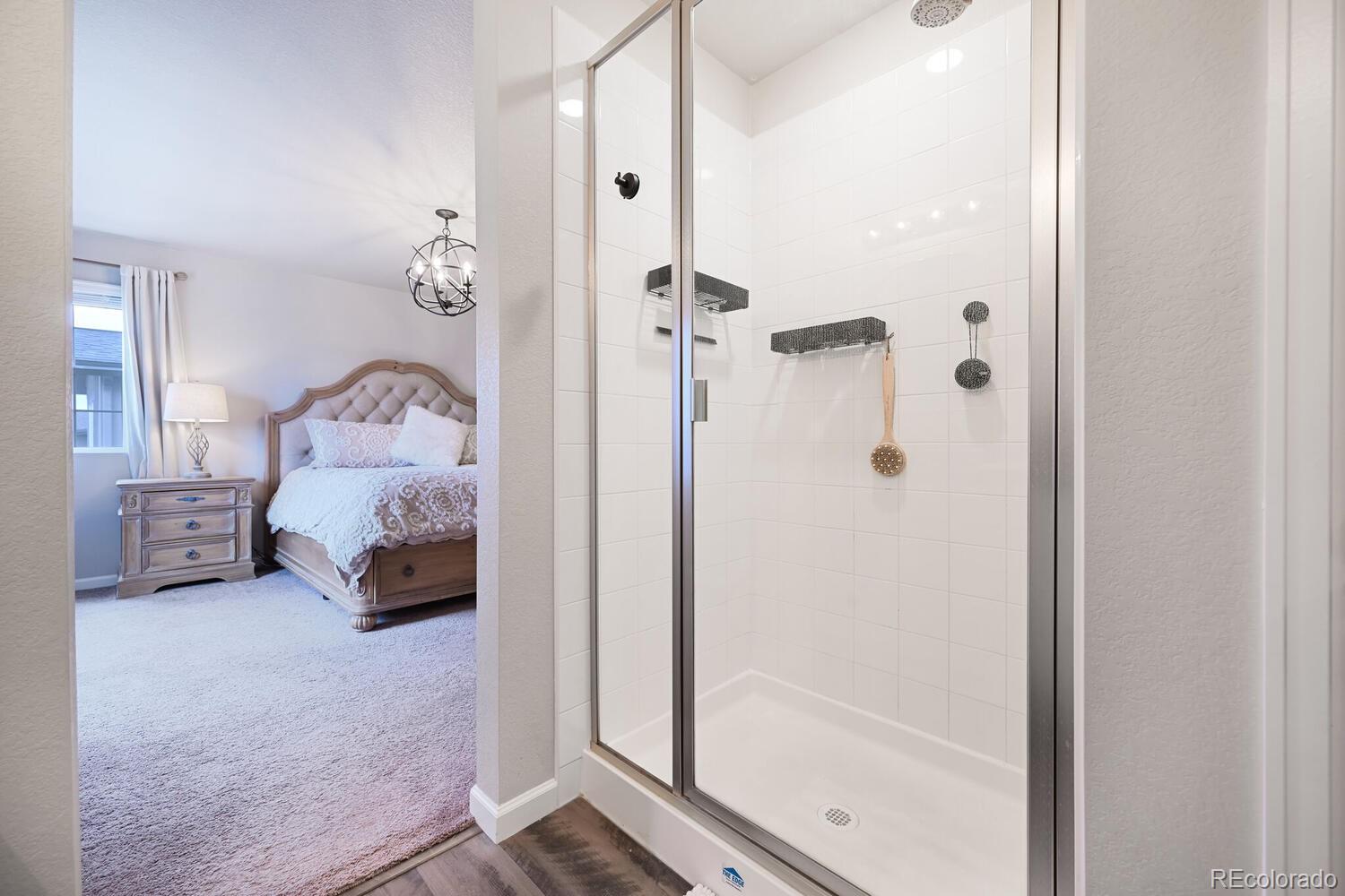 MLS Image #16 for 5354  blue lunar lane,castle rock, Colorado
