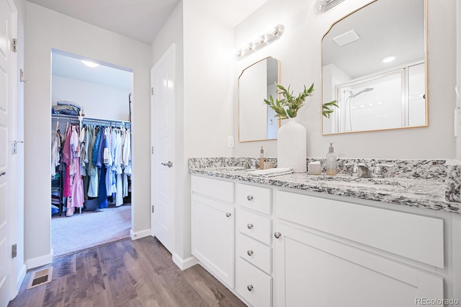 MLS Image #17 for 5354  blue lunar lane,castle rock, Colorado