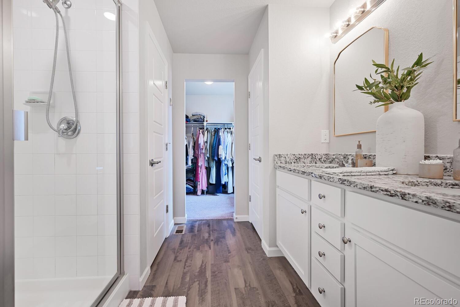 MLS Image #18 for 5354  blue lunar lane,castle rock, Colorado
