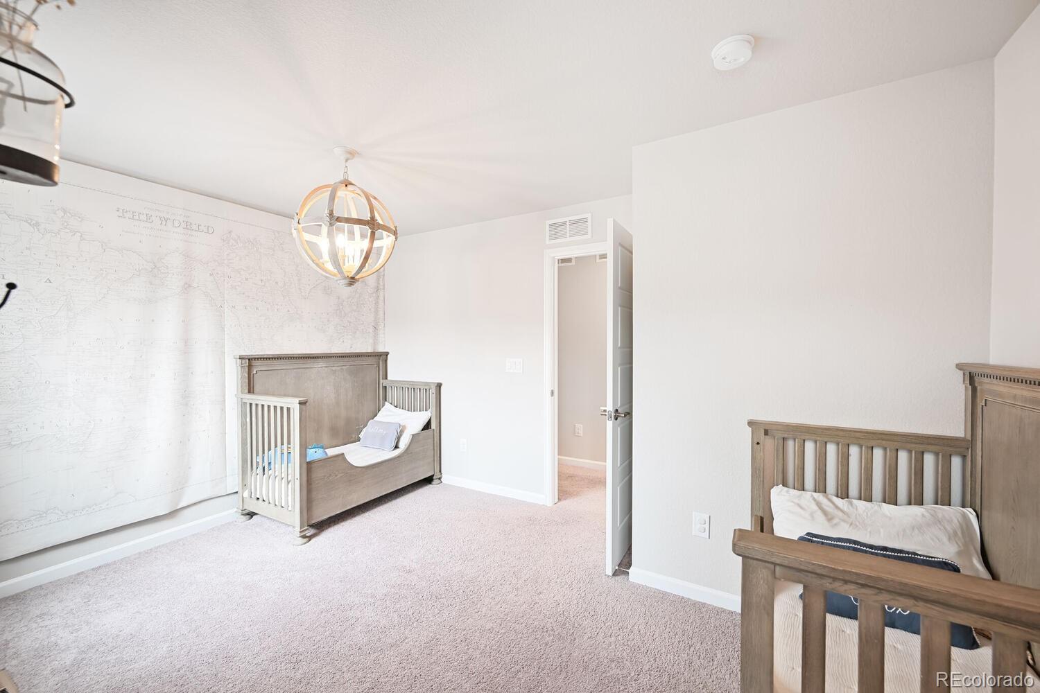 MLS Image #21 for 5354  blue lunar lane,castle rock, Colorado