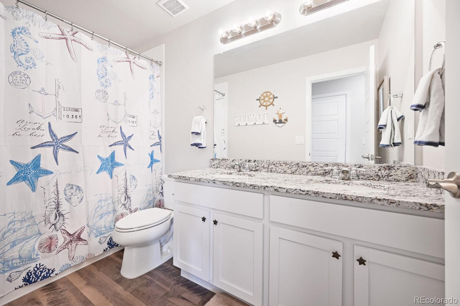 MLS Image #22 for 5354  blue lunar lane,castle rock, Colorado