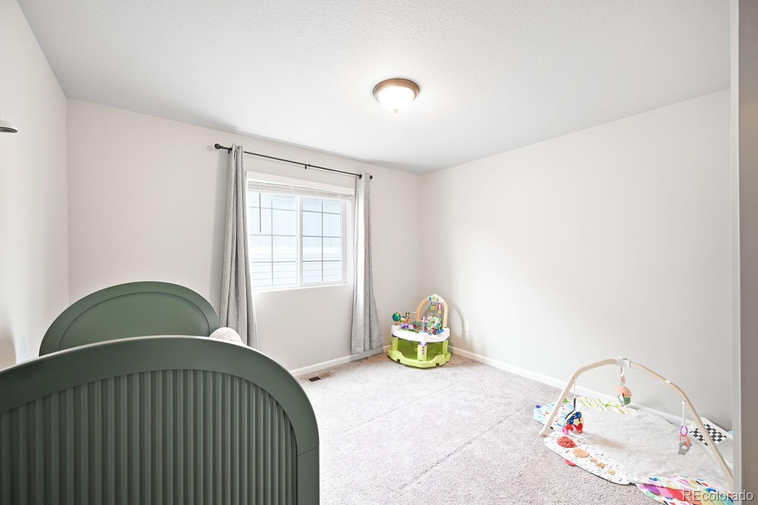 MLS Image #23 for 5354  blue lunar lane,castle rock, Colorado