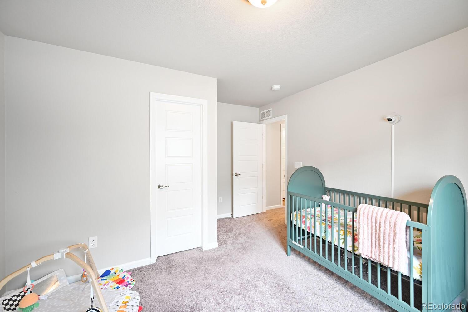 MLS Image #24 for 5354  blue lunar lane,castle rock, Colorado
