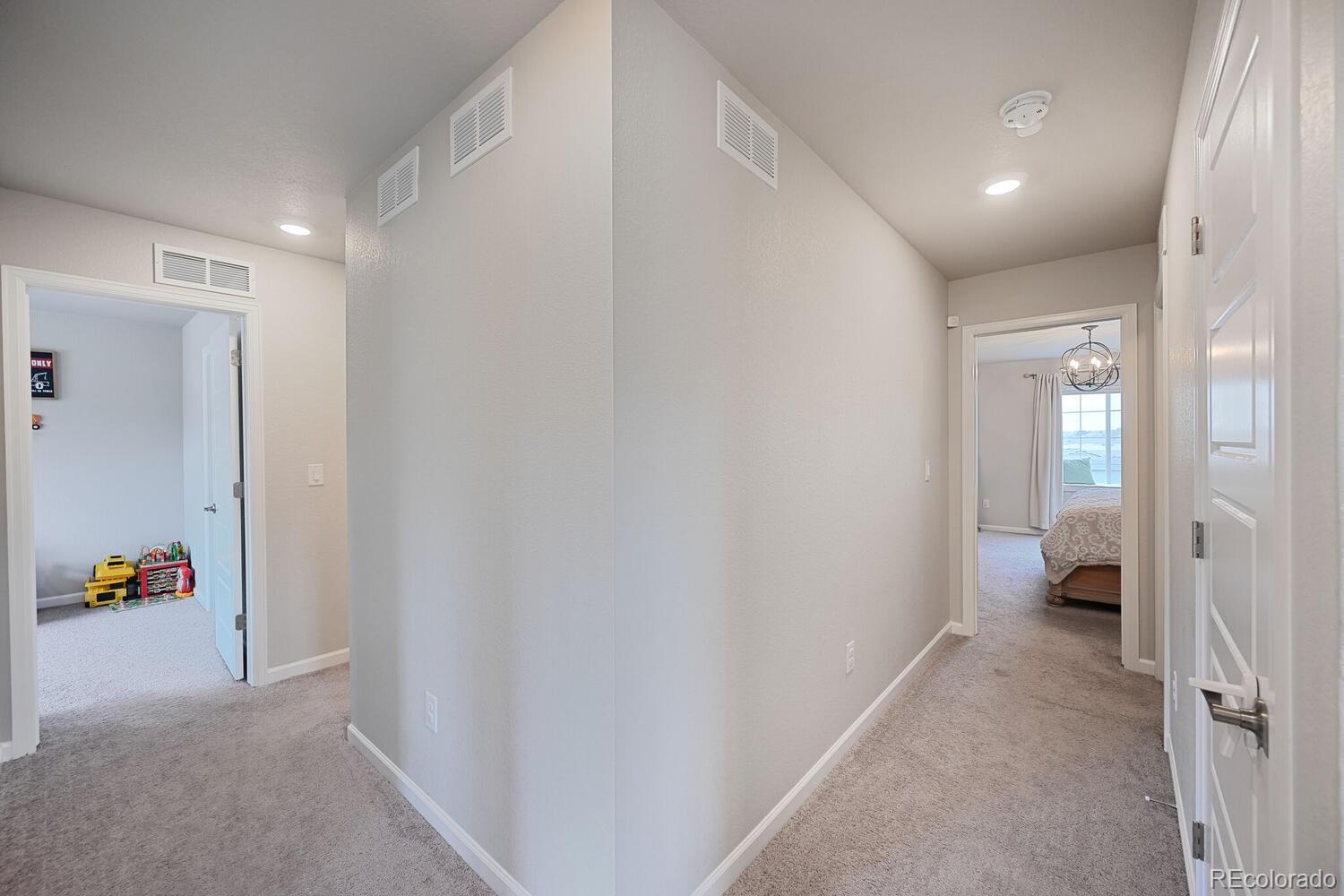 MLS Image #28 for 5354  blue lunar lane,castle rock, Colorado