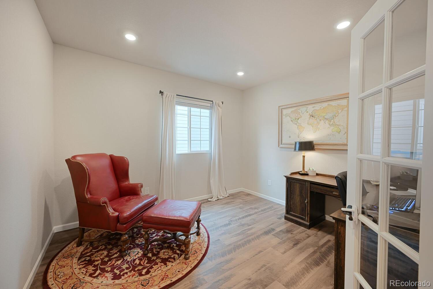 MLS Image #9 for 5354  blue lunar lane,castle rock, Colorado