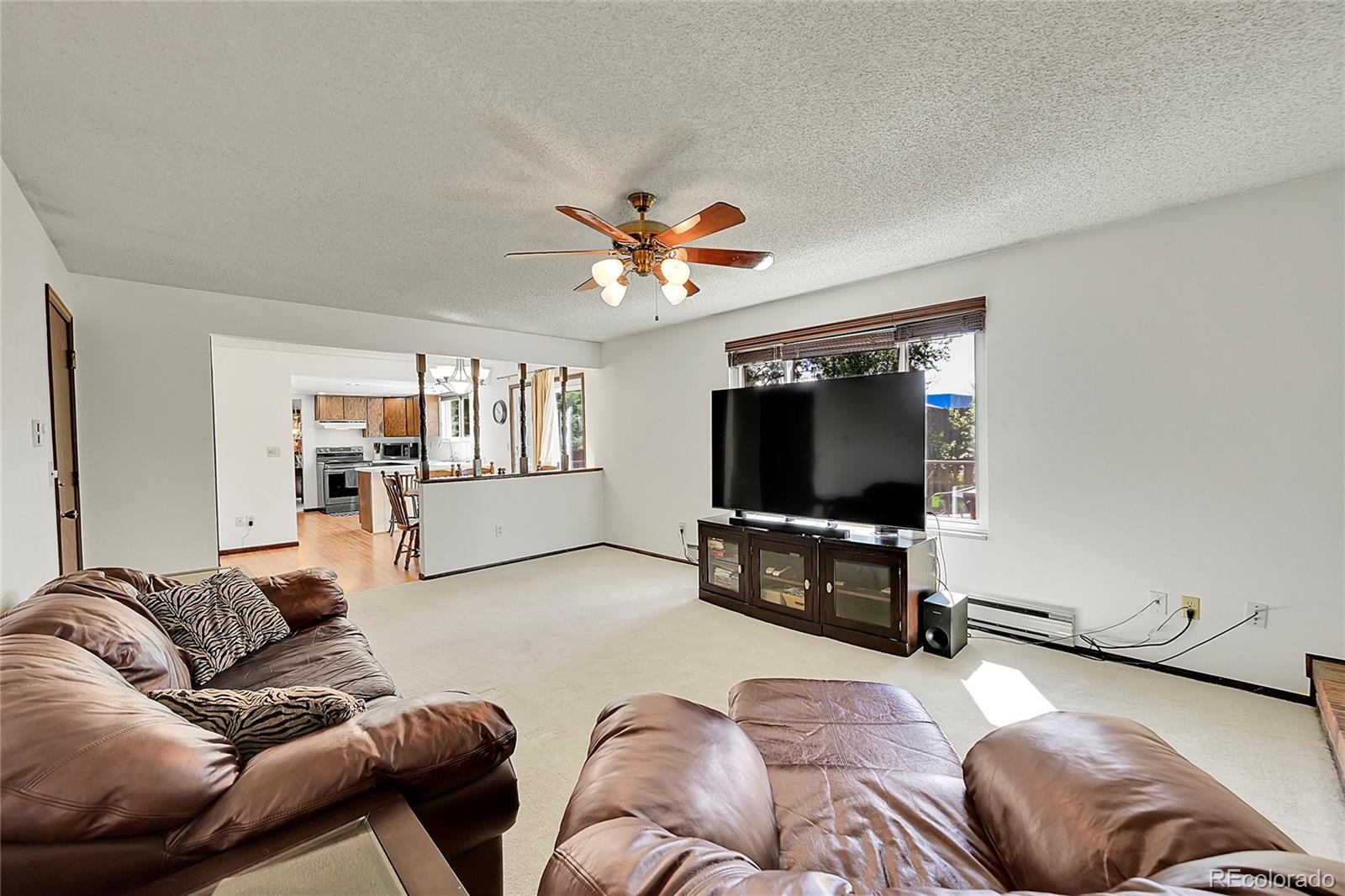 MLS Image #17 for 6527 s yarrow way,littleton, Colorado