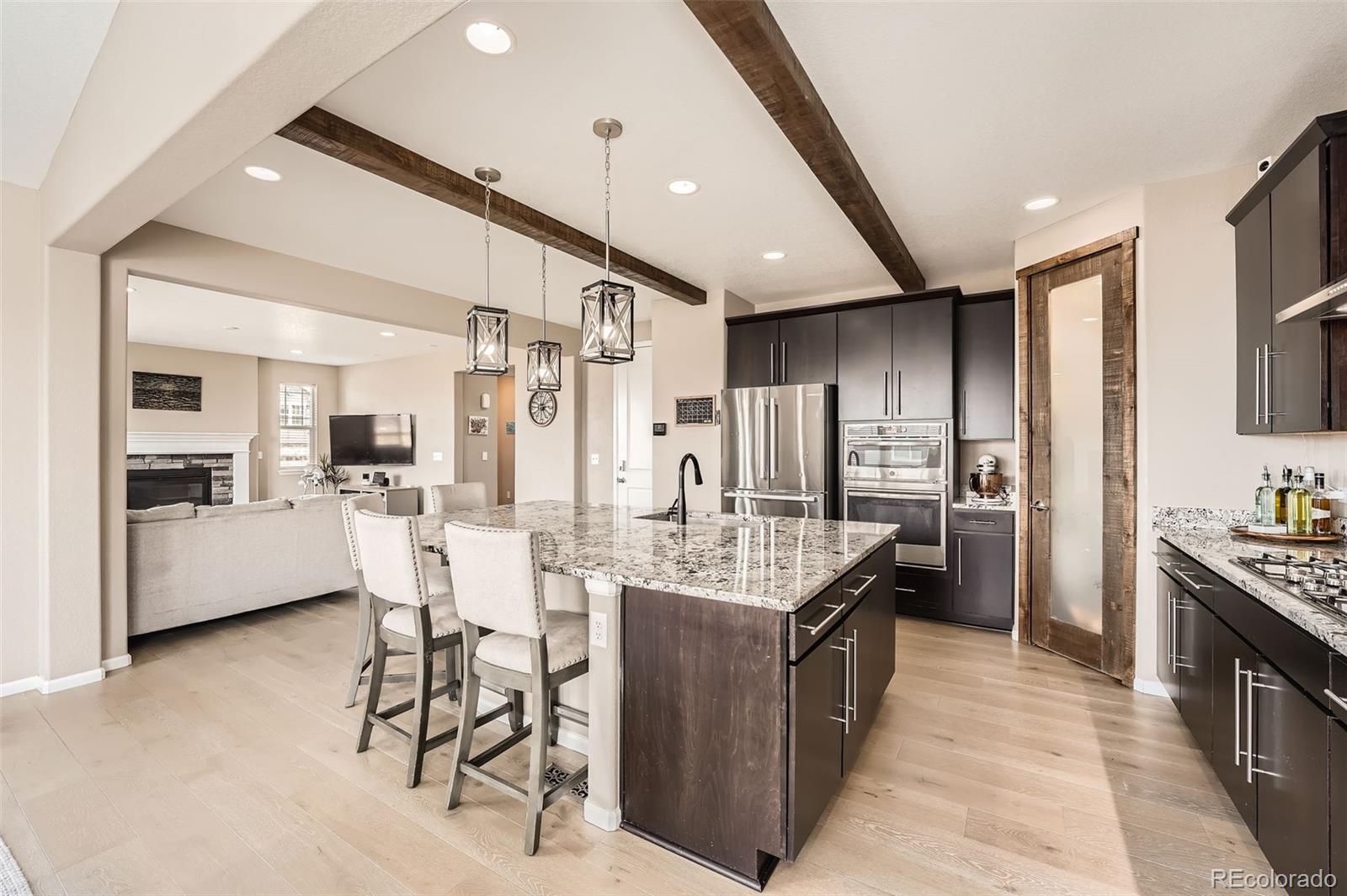 MLS Image #0 for 26731 e hinsdale place,aurora, Colorado