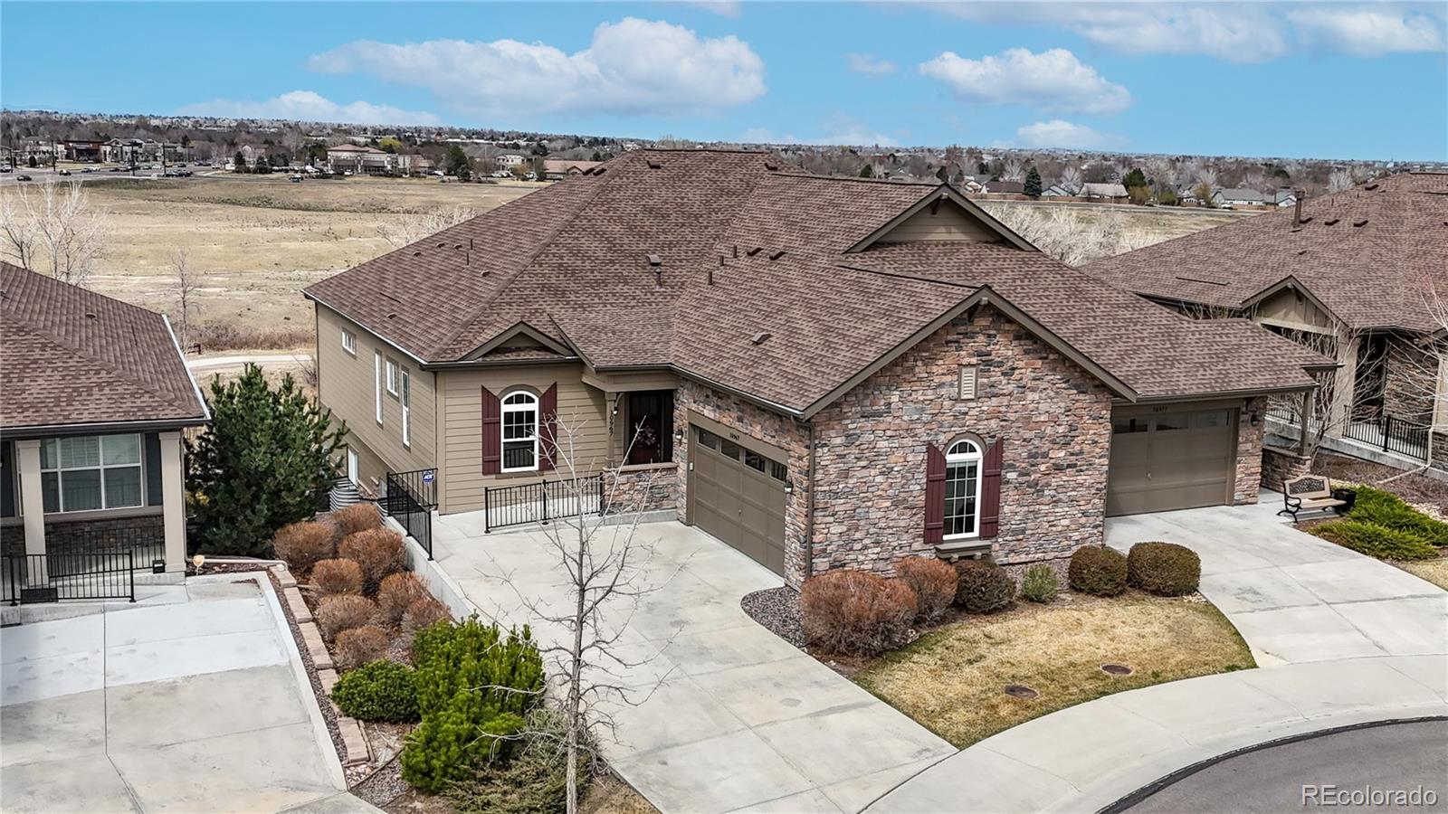 MLS Image #0 for 10967  zenobia circle,westminster, Colorado