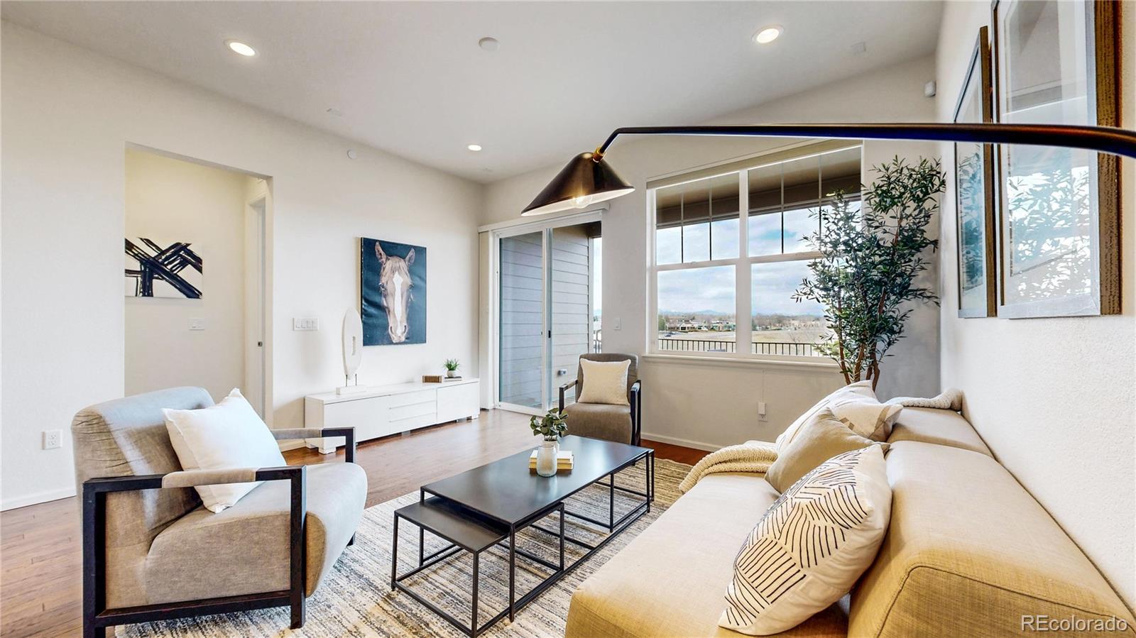 MLS Image #10 for 10967  zenobia circle,westminster, Colorado