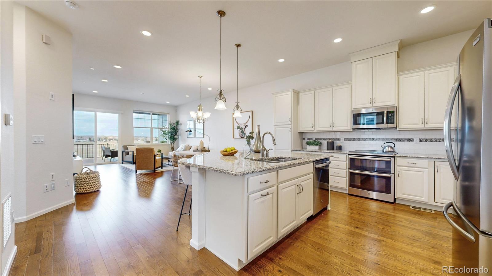 MLS Image #11 for 10967  zenobia circle,westminster, Colorado