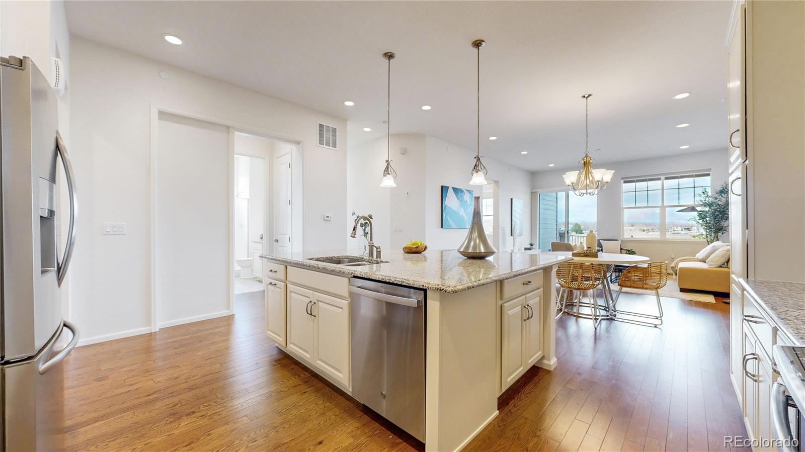MLS Image #12 for 10967  zenobia circle,westminster, Colorado