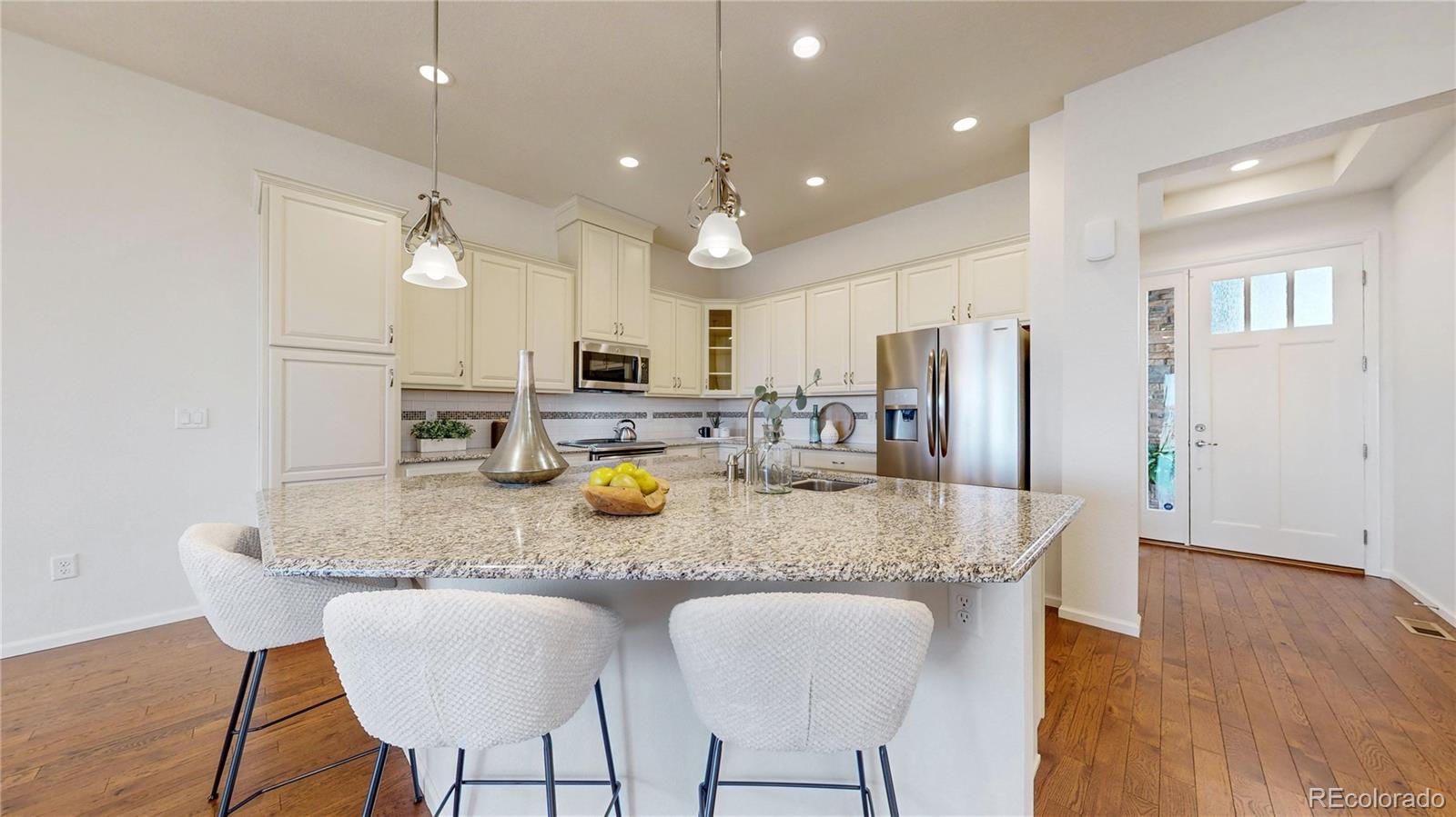 MLS Image #13 for 10967  zenobia circle,westminster, Colorado