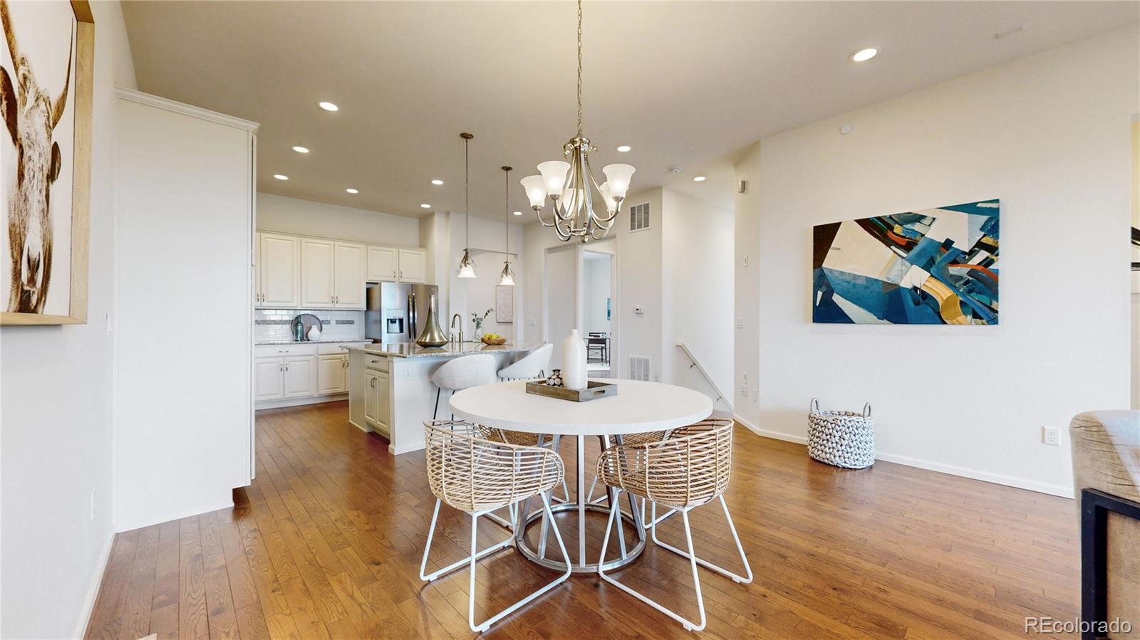 MLS Image #14 for 10967  zenobia circle,westminster, Colorado