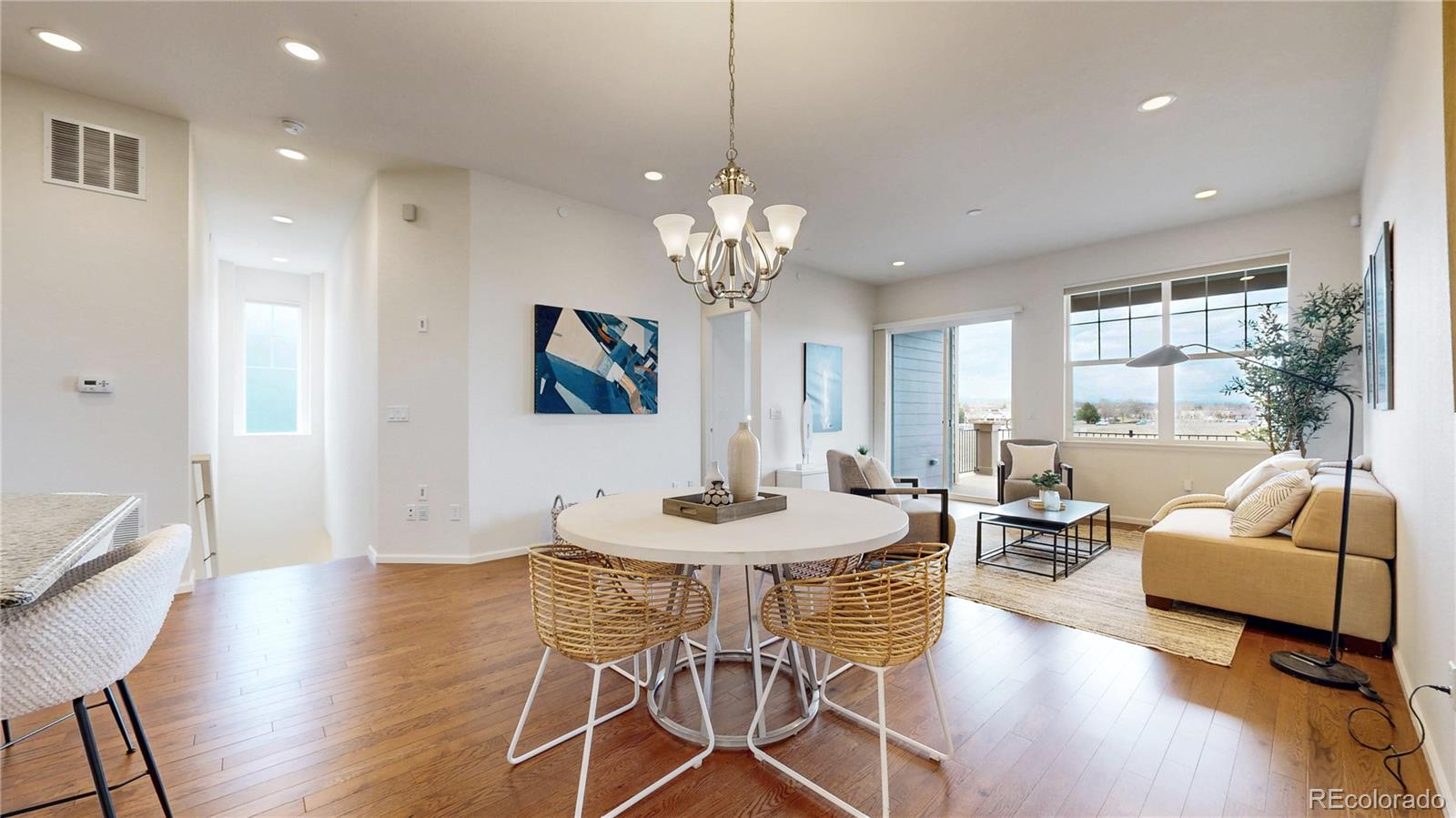 MLS Image #15 for 10967  zenobia circle,westminster, Colorado