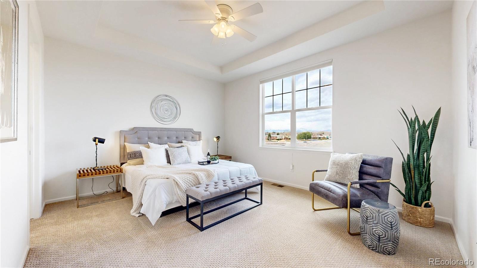 MLS Image #16 for 10967  zenobia circle,westminster, Colorado