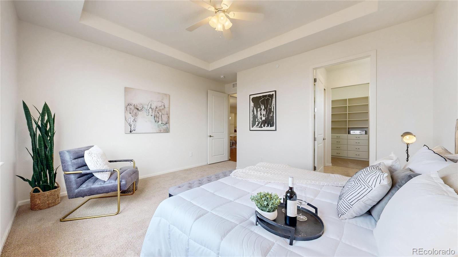 MLS Image #17 for 10967  zenobia circle,westminster, Colorado