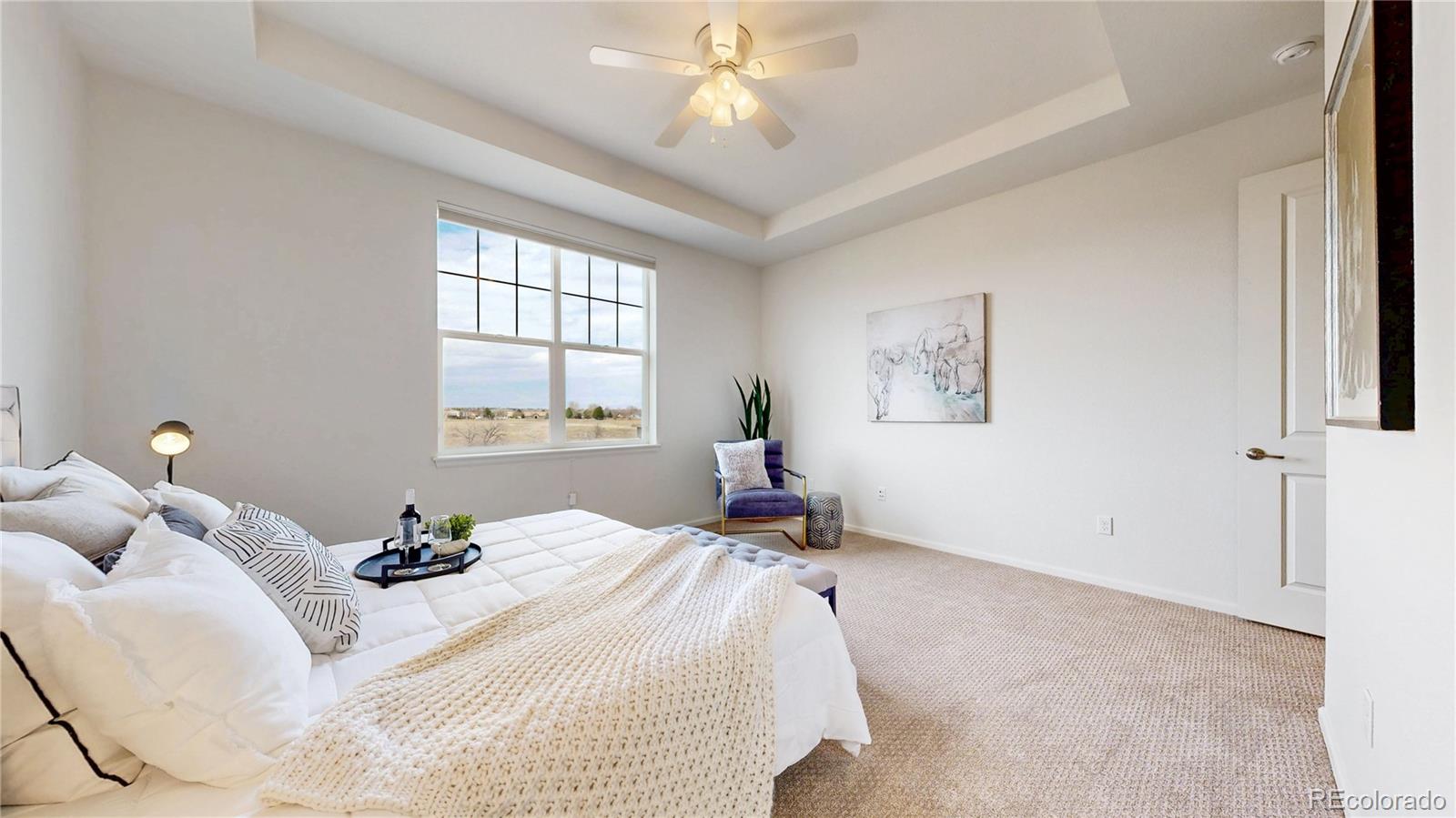 MLS Image #18 for 10967  zenobia circle,westminster, Colorado