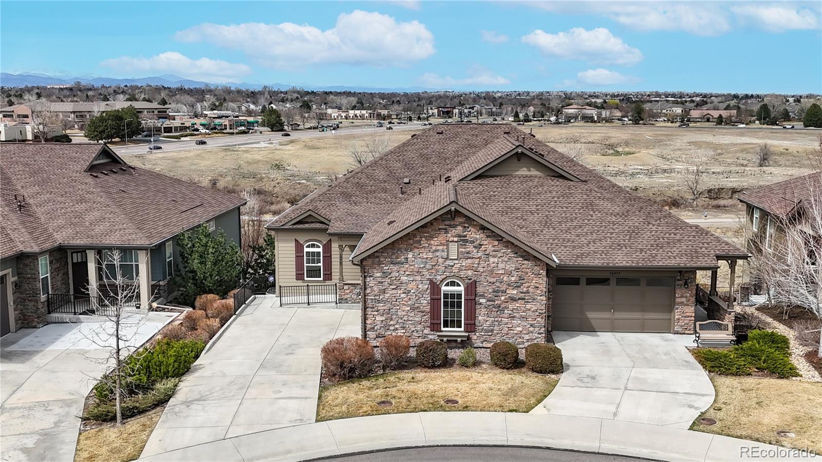 MLS Image #2 for 10967  zenobia circle,westminster, Colorado