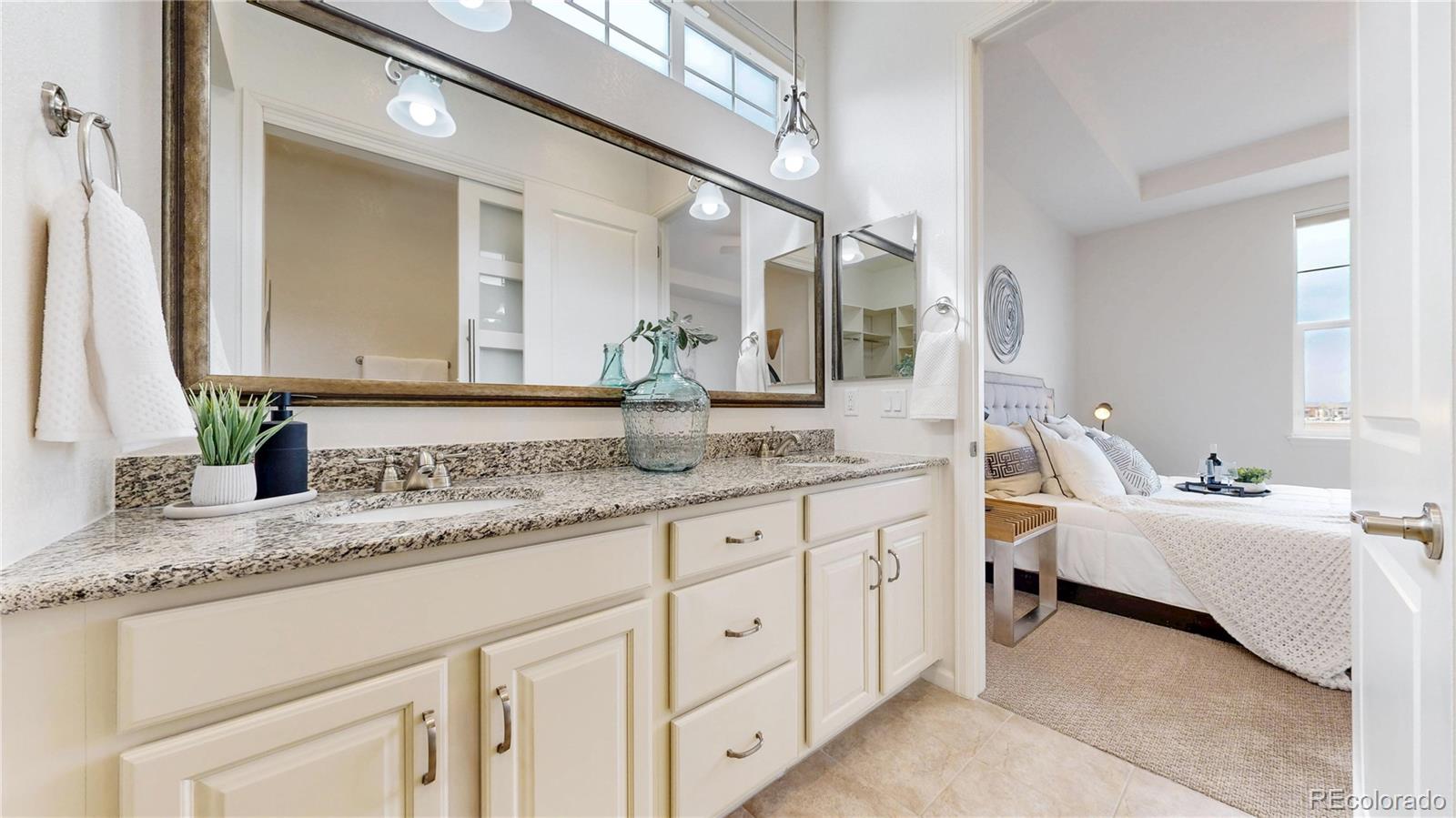 MLS Image #20 for 10967  zenobia circle,westminster, Colorado