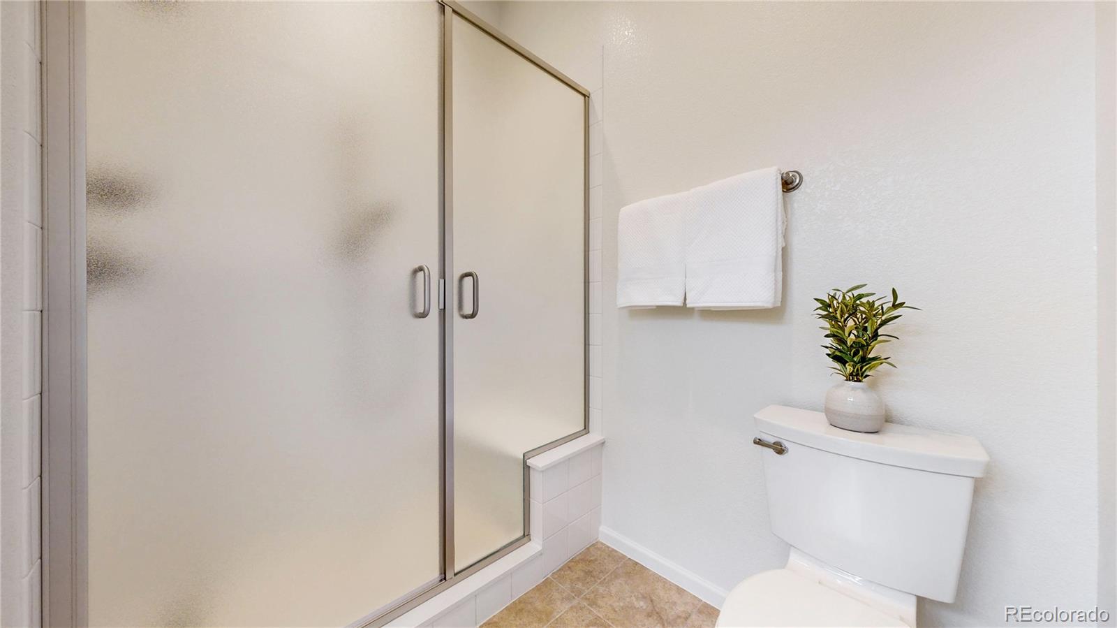 MLS Image #21 for 10967  zenobia circle,westminster, Colorado