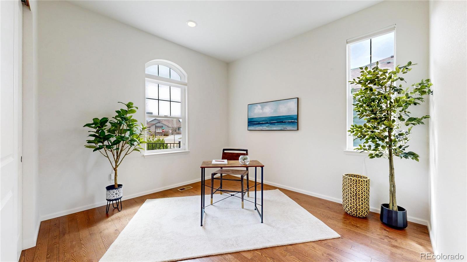 MLS Image #22 for 10967  zenobia circle,westminster, Colorado