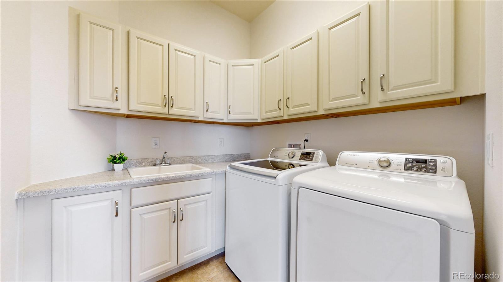 MLS Image #25 for 10967  zenobia circle,westminster, Colorado