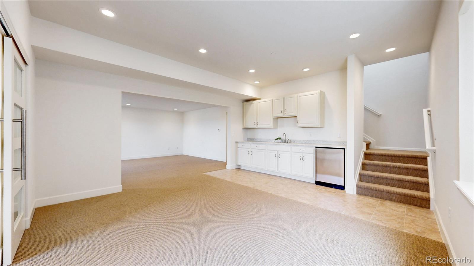 MLS Image #26 for 10967  zenobia circle,westminster, Colorado