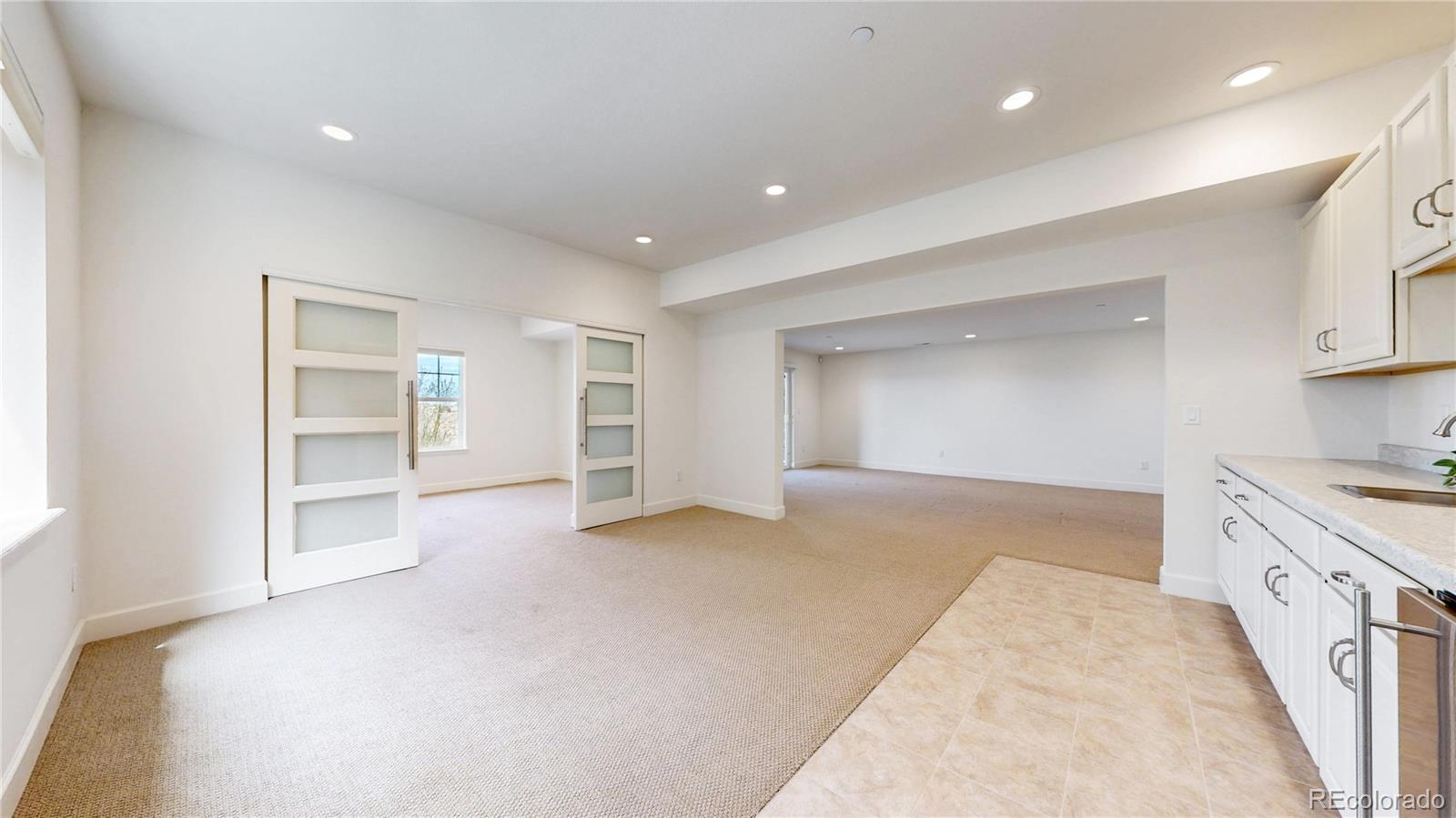 MLS Image #27 for 10967  zenobia circle,westminster, Colorado