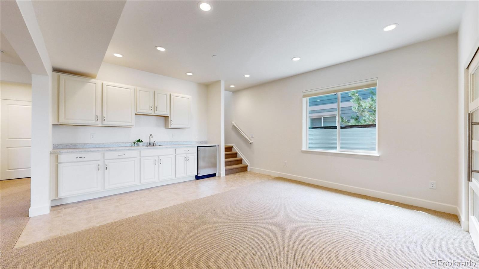 MLS Image #28 for 10967  zenobia circle,westminster, Colorado