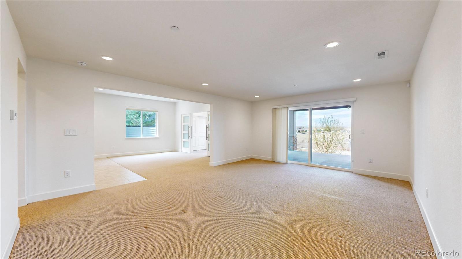 MLS Image #29 for 10967  zenobia circle,westminster, Colorado