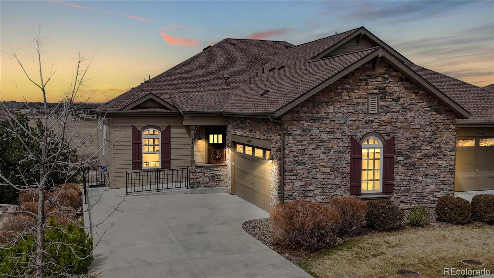 MLS Image #3 for 10967  zenobia circle,westminster, Colorado