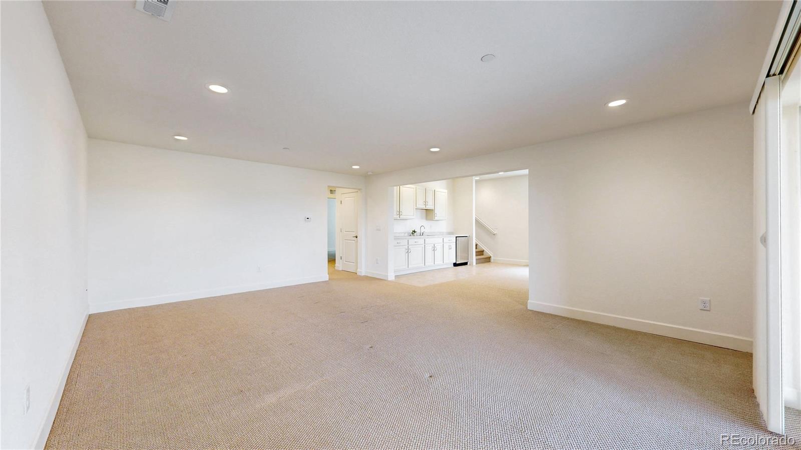 MLS Image #30 for 10967  zenobia circle,westminster, Colorado