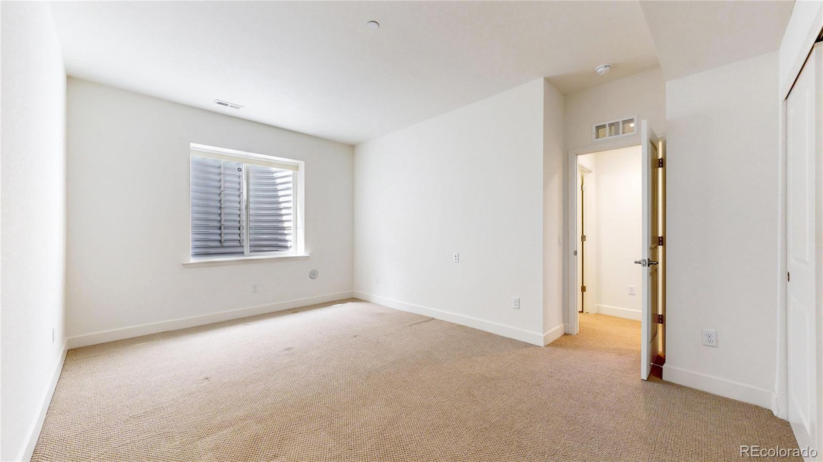 MLS Image #32 for 10967  zenobia circle,westminster, Colorado